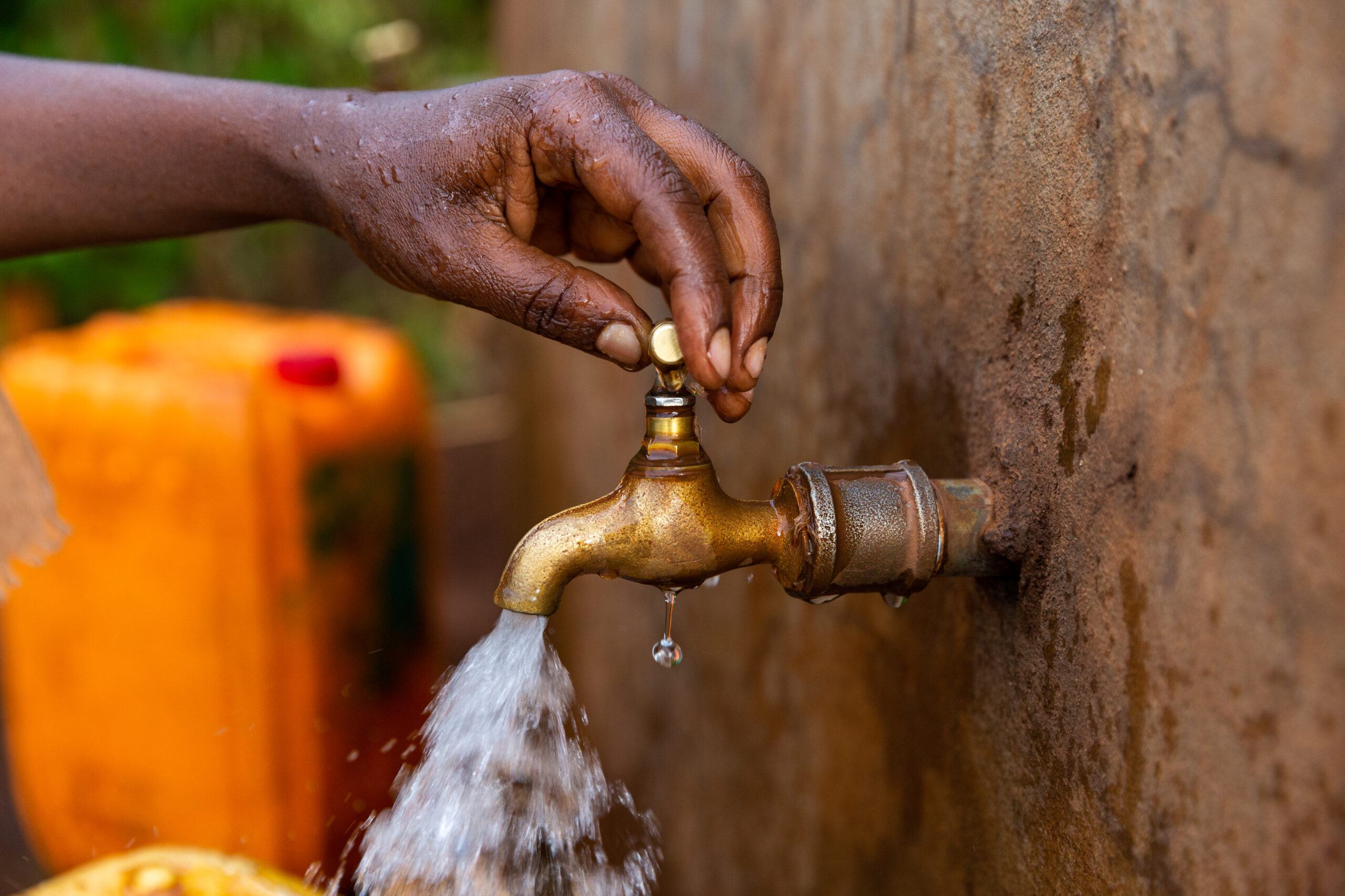 CVET152_011_WaterAid_ Frehiwot Gebrewold_3500 px