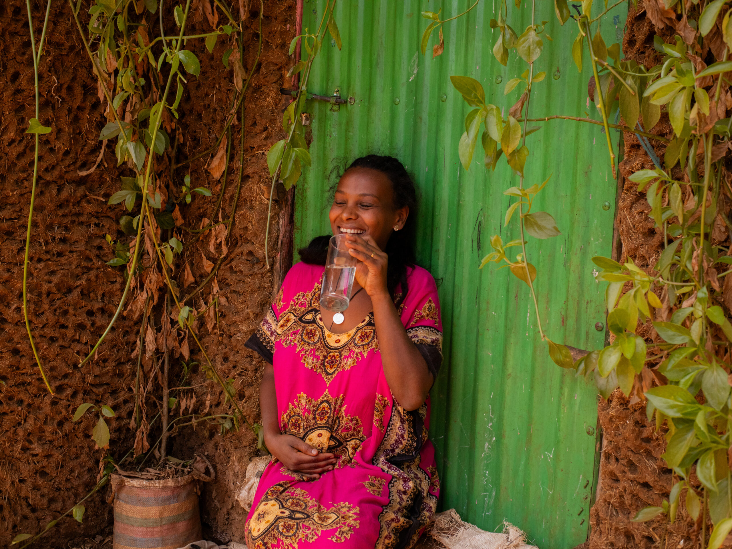 ET42_026_WaterAid_ Rachel Seidu_3500 px
