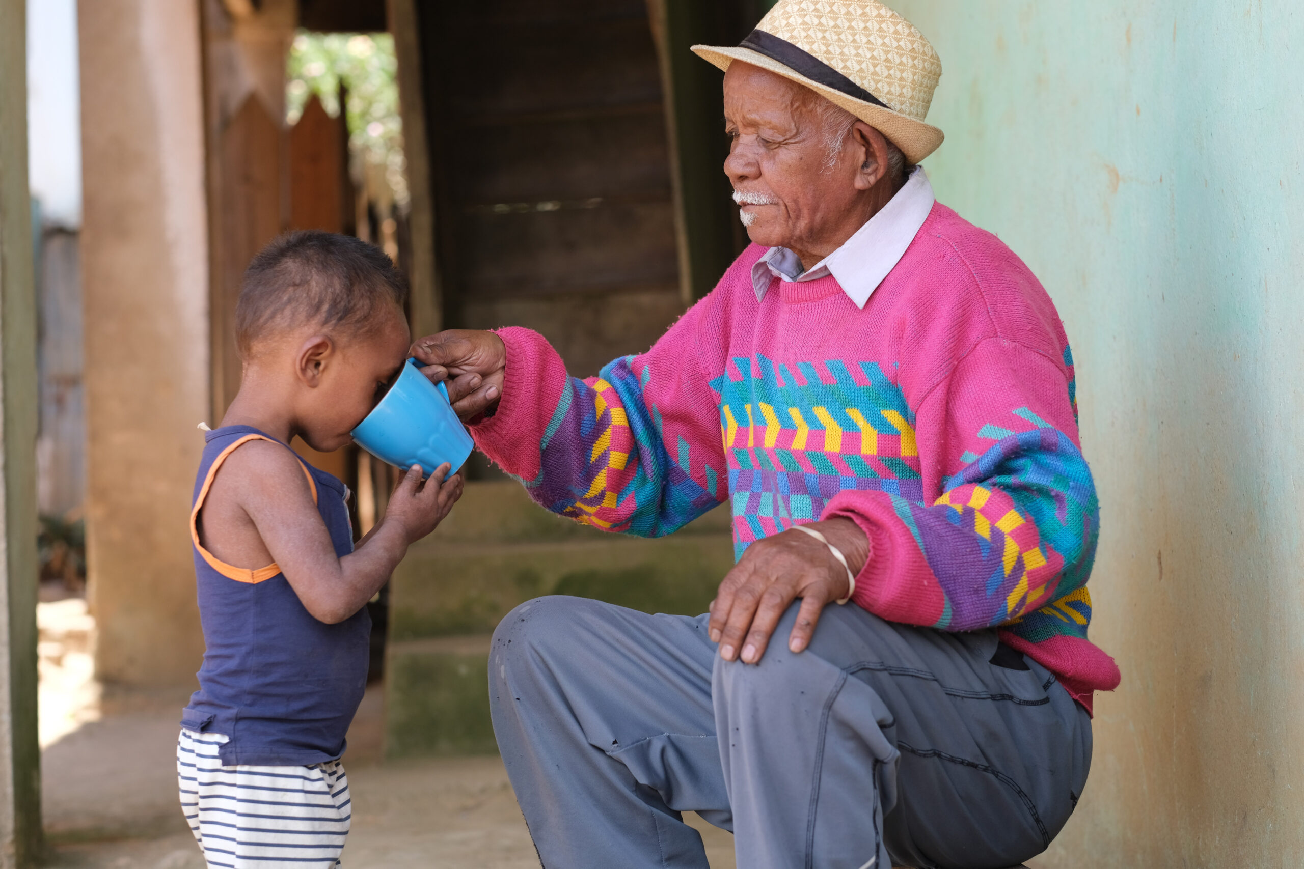 VFMAD133_005_WaterAid_ Ernest Randriarimalala