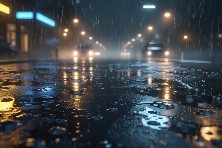 The Storytelling Podcast Brand