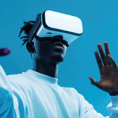 Person-with-VR-Headset-m_f
