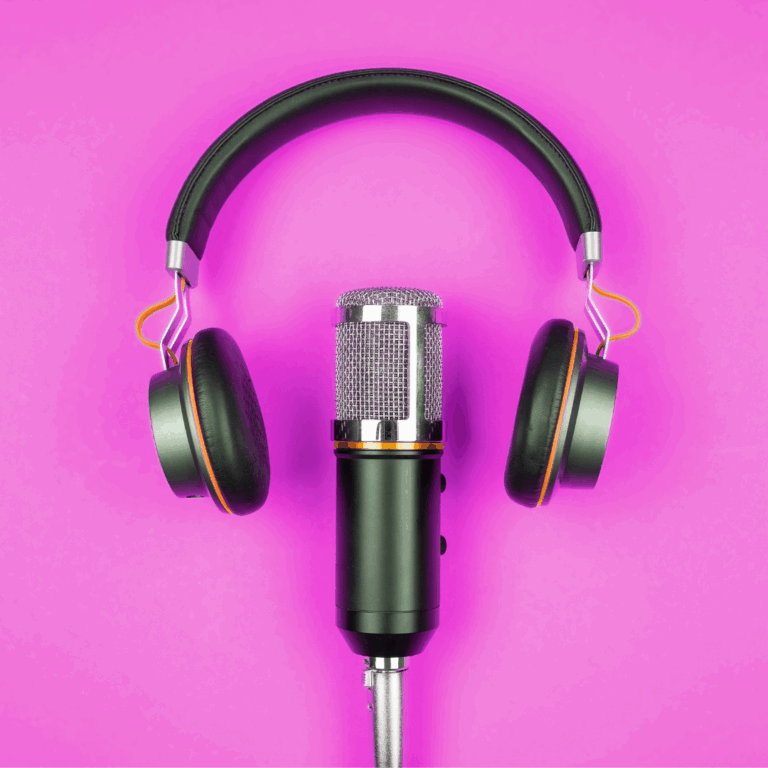 Spotlight website images (2)