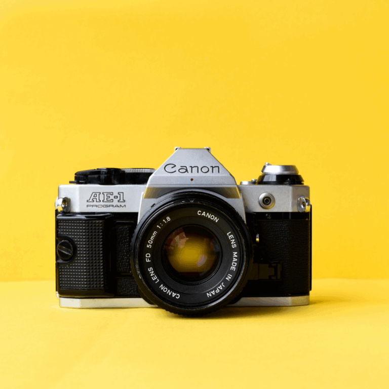 Spotlight website images (4)