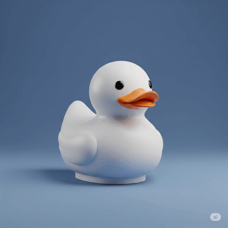 Gemini_Generated_Image_7u94fj7u94fj7u94