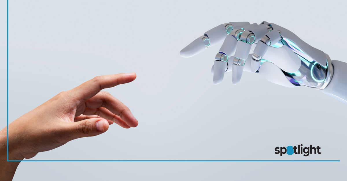 AI Generated Marketing Visuals: Creating Client Designs