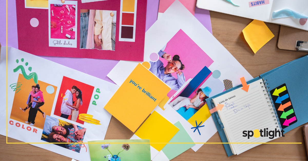 Making Your Brand Story Feel Real: The Power of Authentic Narratives