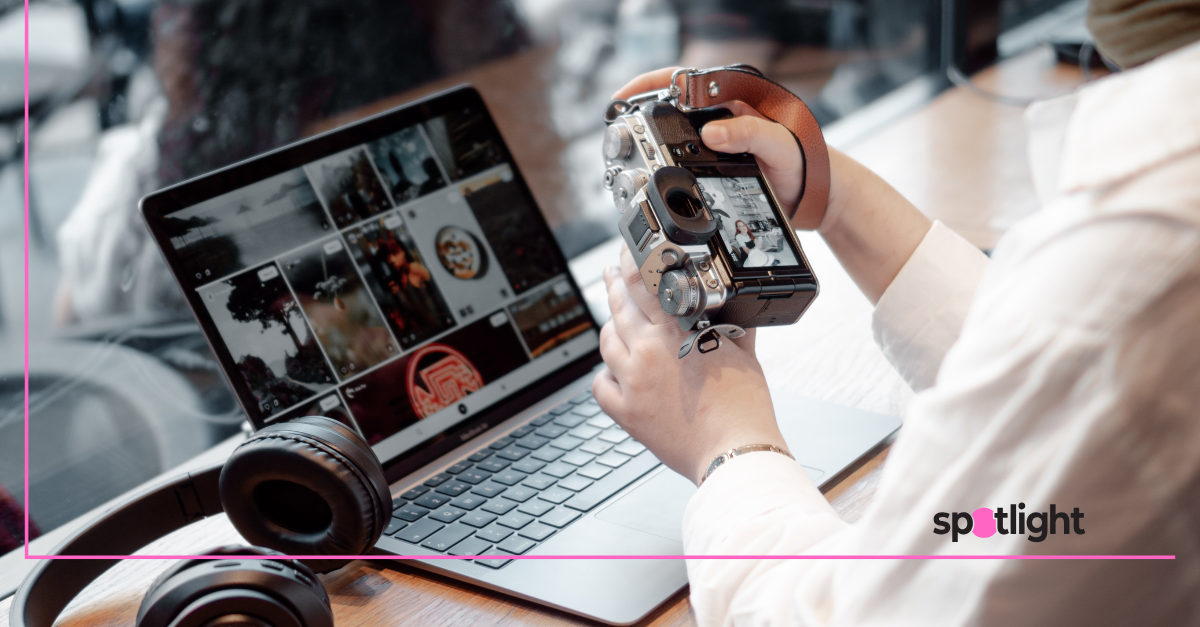 Short-Form Video vs. Long-Form Content: Finding the Right Balance