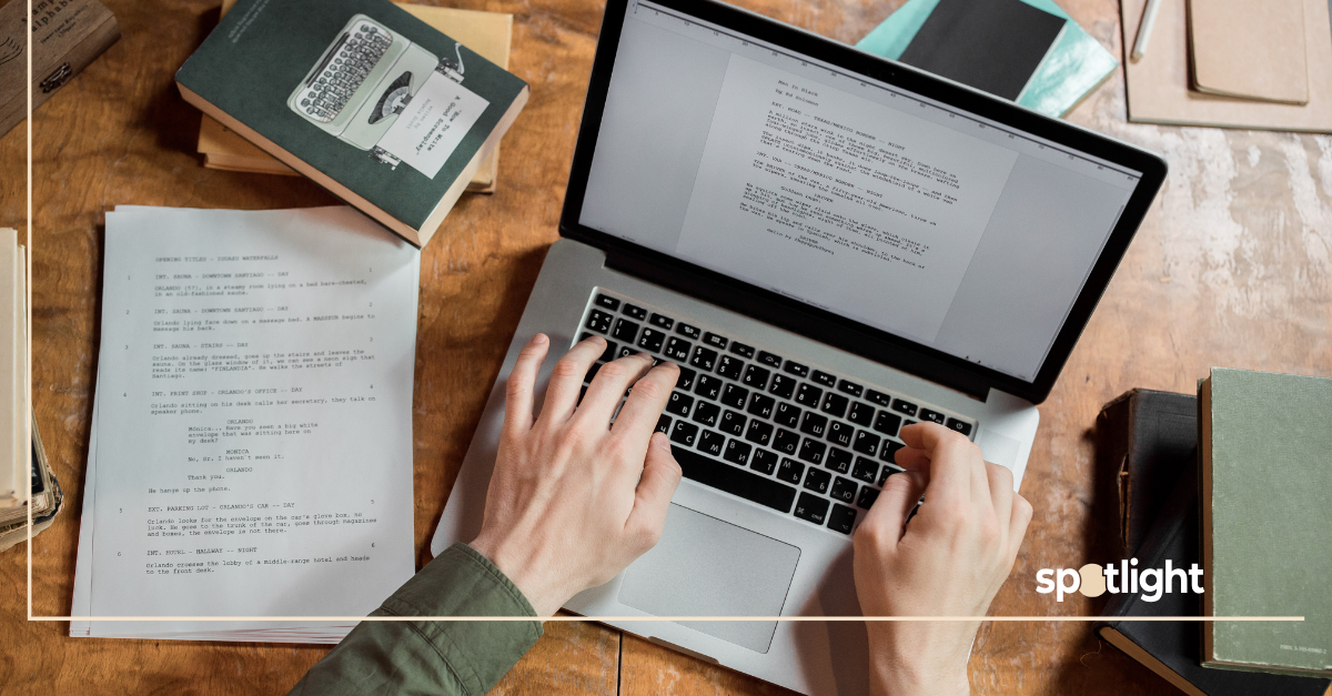 The Art of the Case Studies: How to Showcase Your Success and Attract New Clients