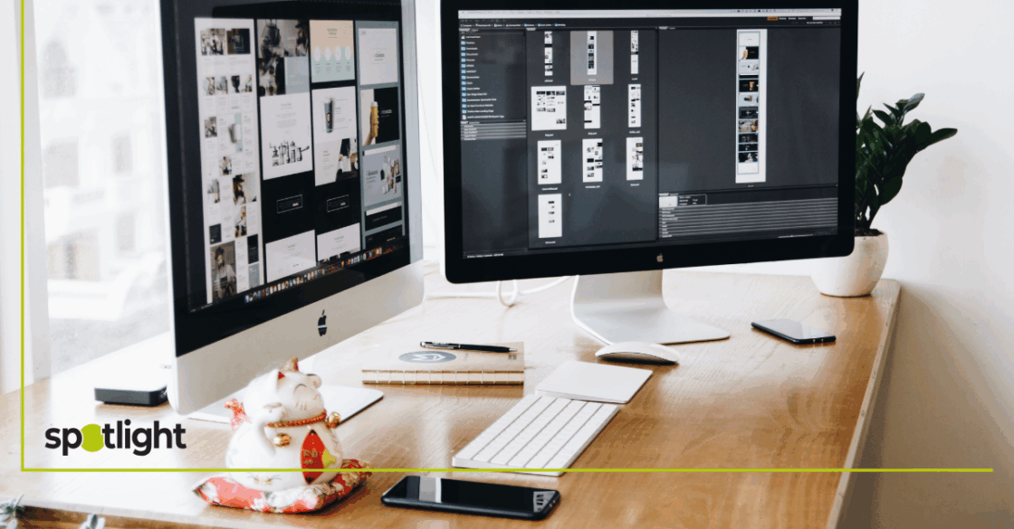 Website Design That Converts: Build a Site That Sells