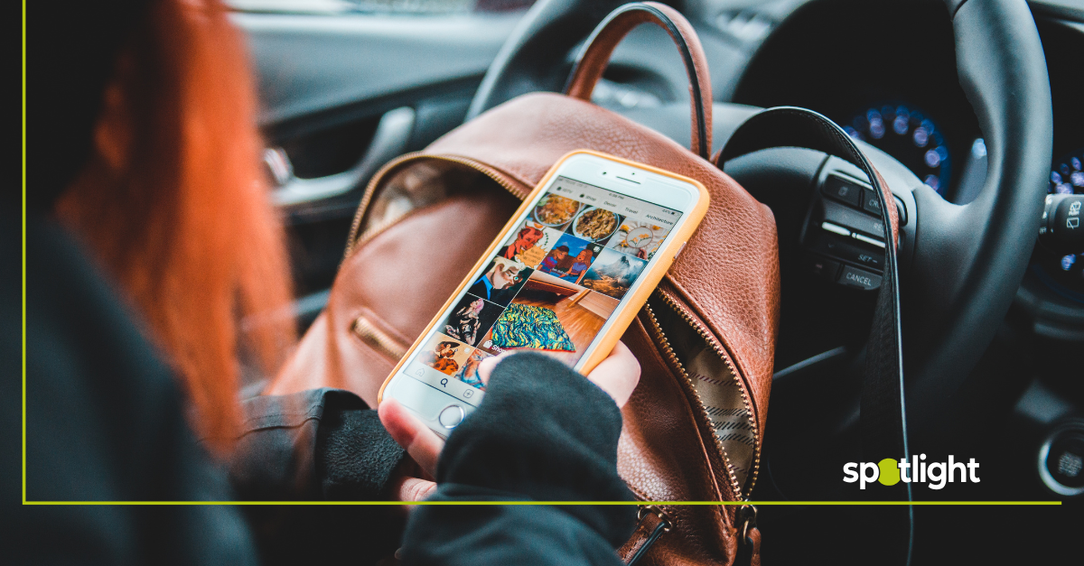 Thumb-Stopping Video Content: Social Media That Stops the Scroll