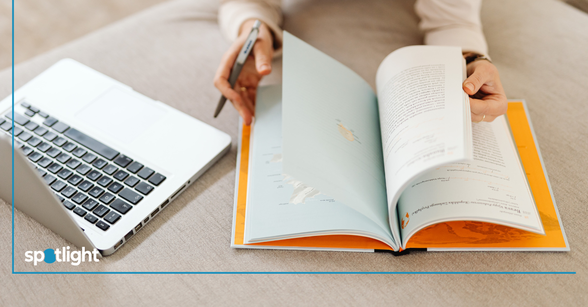 ProRata and DPCMO Advance Publisher-Led Generative AI