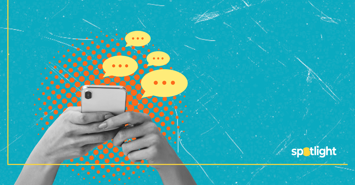 Brands Are Designing Campaigns for Social Media First, Not TV