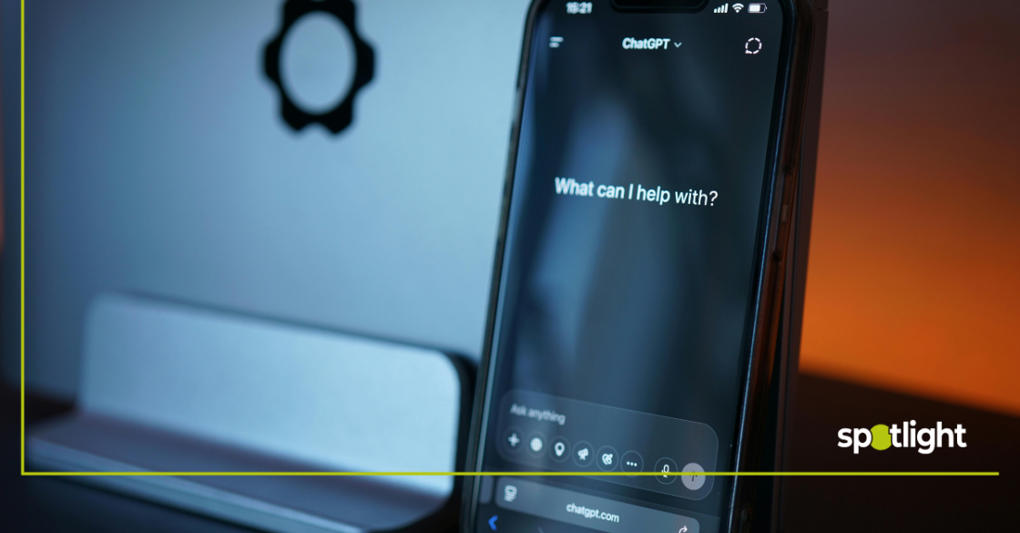 ChatGPT Ads: Everything You Need to Know Right Now