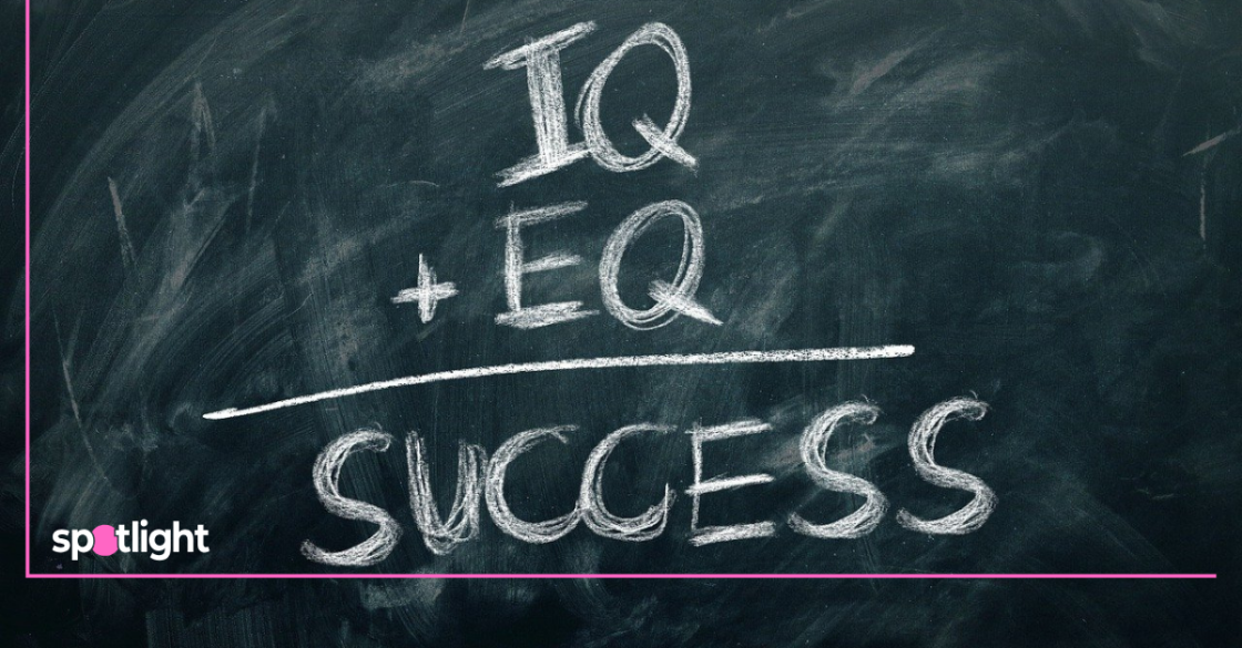 Leadership and Emotional Intelligence: An Unbreakable Tie