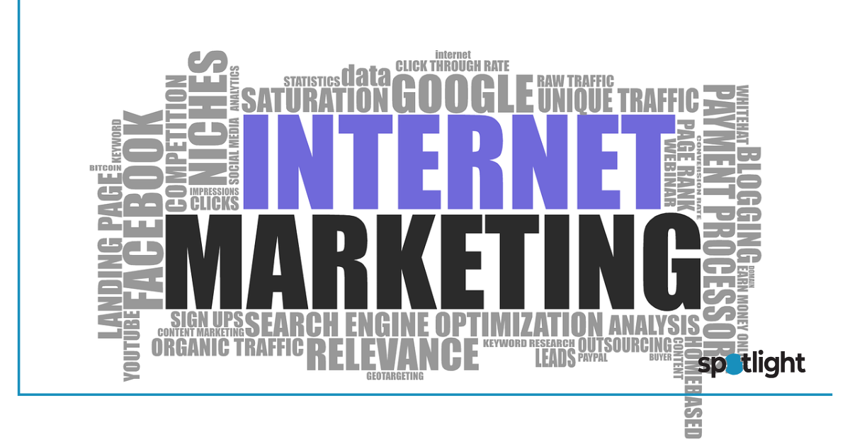 Taste Is the Most Underrated Brand Asset