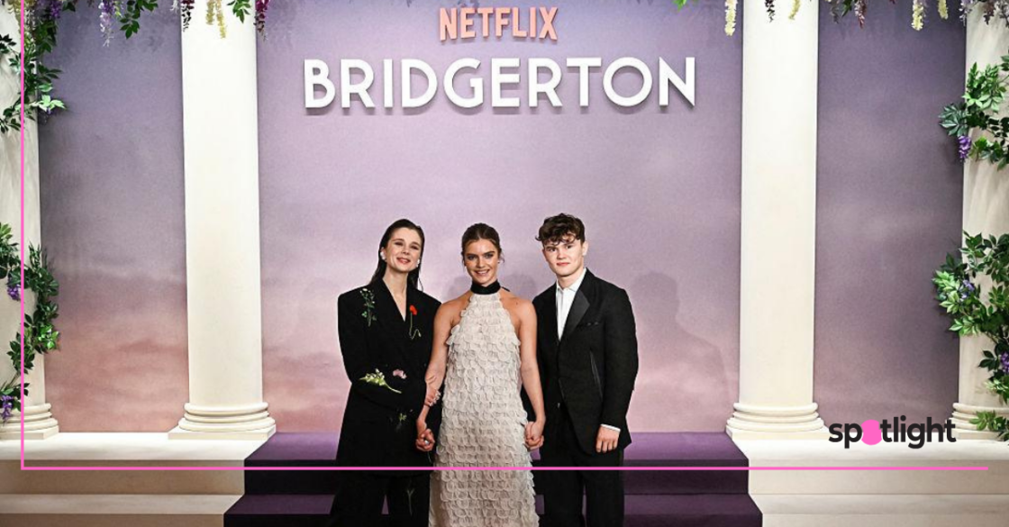 ‘Bridgerton’ and ‘Wicked’ Retail Brand Partnerships Are Driving Sales in 2026