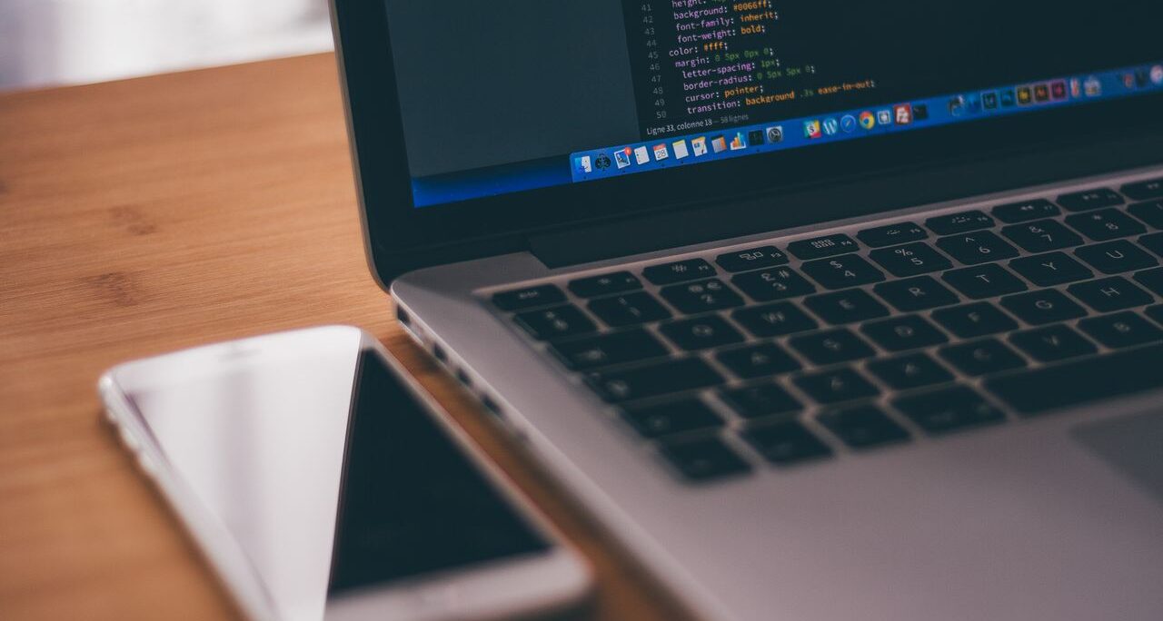 From Idea to App: A Relatable Guide to Your First Launch