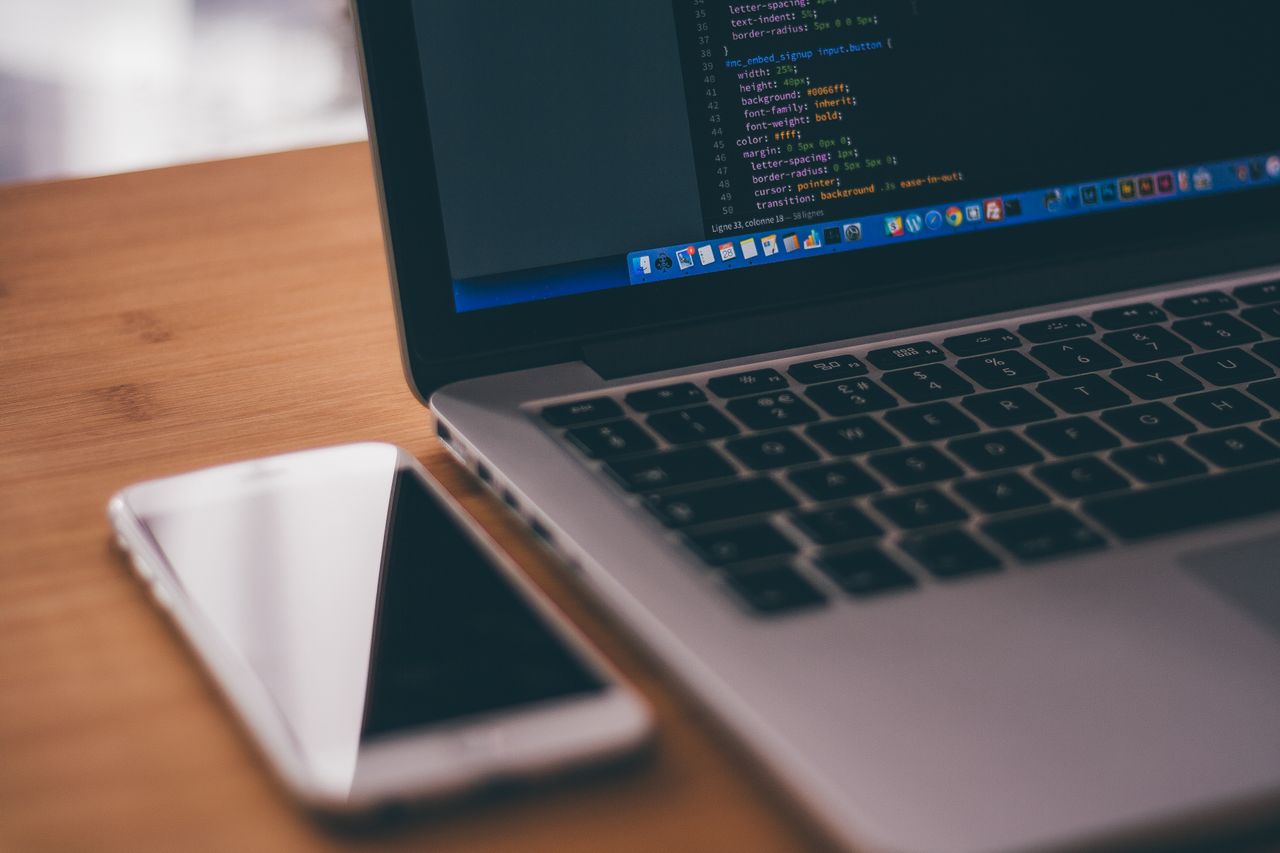 From Idea to App: A Relatable Guide to Your First Launch